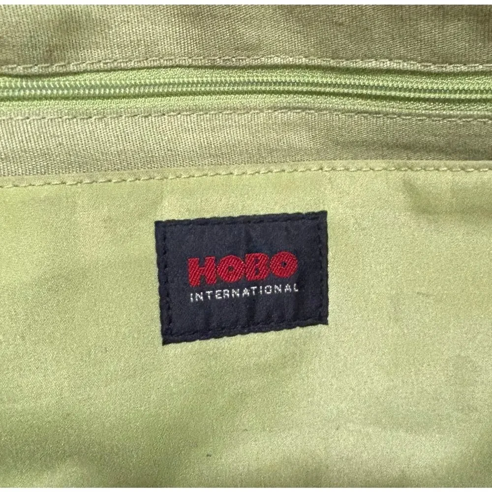 HOBO international black